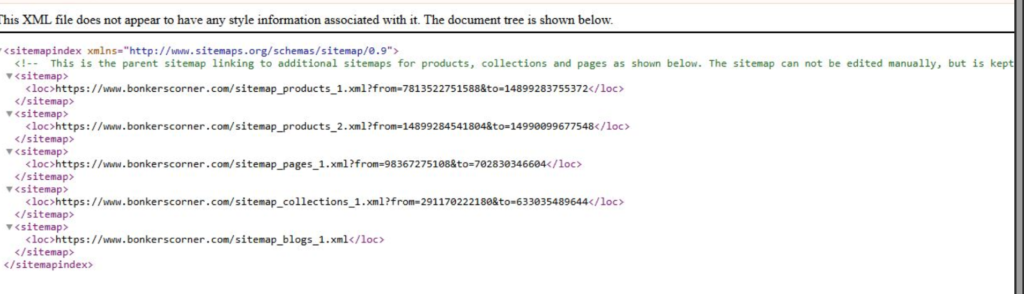 screenshot 2026 02 21 221001