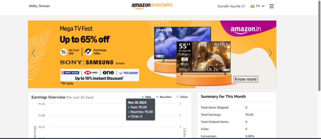 screenshot 2026 02 22 125050