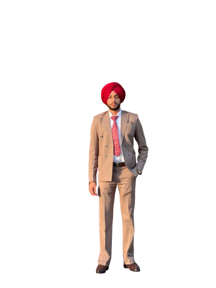 whatsapp image 2026 02 24 at 8.39.27 pm removebg preview